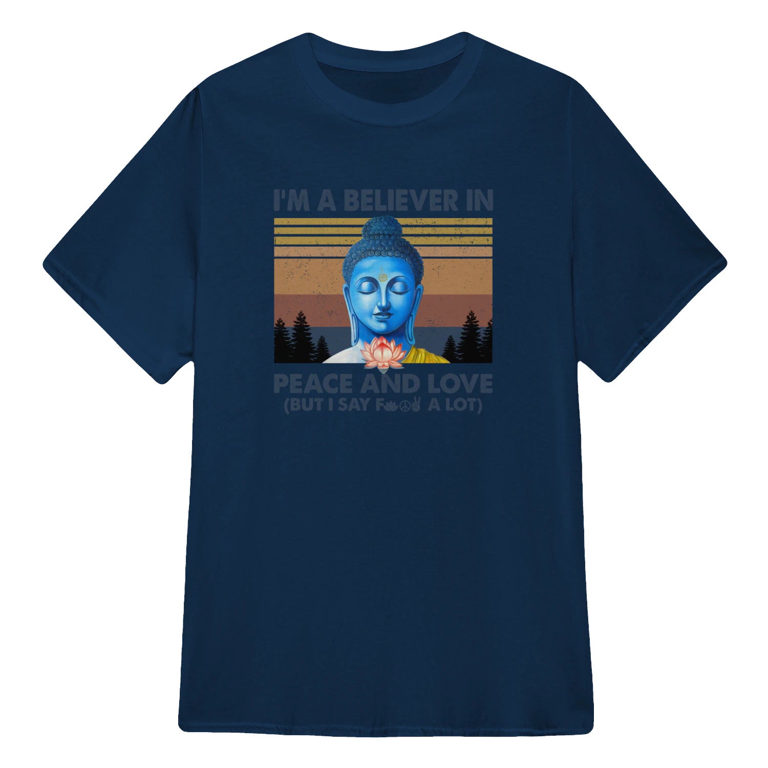 {"colors":["Navy","Navy","Navy","Navy","Navy","Navy","Navy","Navy"],"sizes":["5XL","4XL","3XL","2XL","XL","L","M","S"],"isMainImage":true}