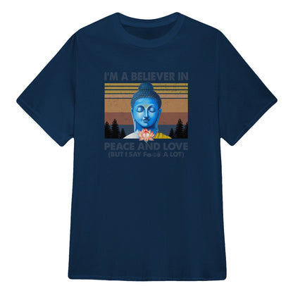 {"colors":["Navy","Navy","Navy","Navy","Navy","Navy","Navy","Navy"],"sizes":["5XL","4XL","3XL","2XL","XL","L","M","S"],"isMainImage":true}