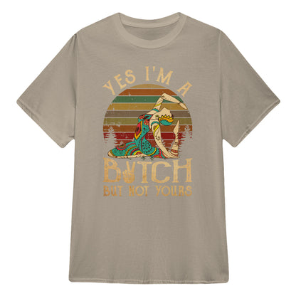 {"colors":["Sand","Sand","Sand","Sand","Sand","Sand","Sand"],"sizes":["4XL","3XL","2XL","XL","L","M","S"],"isMainImage":true}