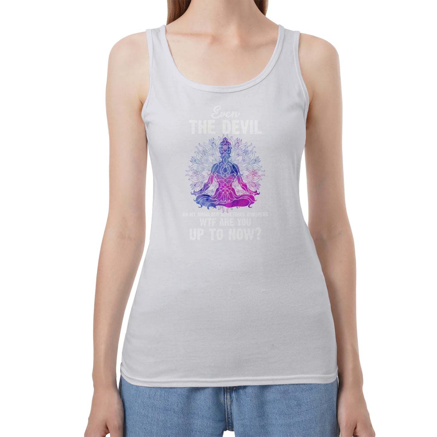 {"colors":["White","White","White","White","White","White"],"sizes":["2XL","XL","L","M","S","XS"],"isMainImage":false}