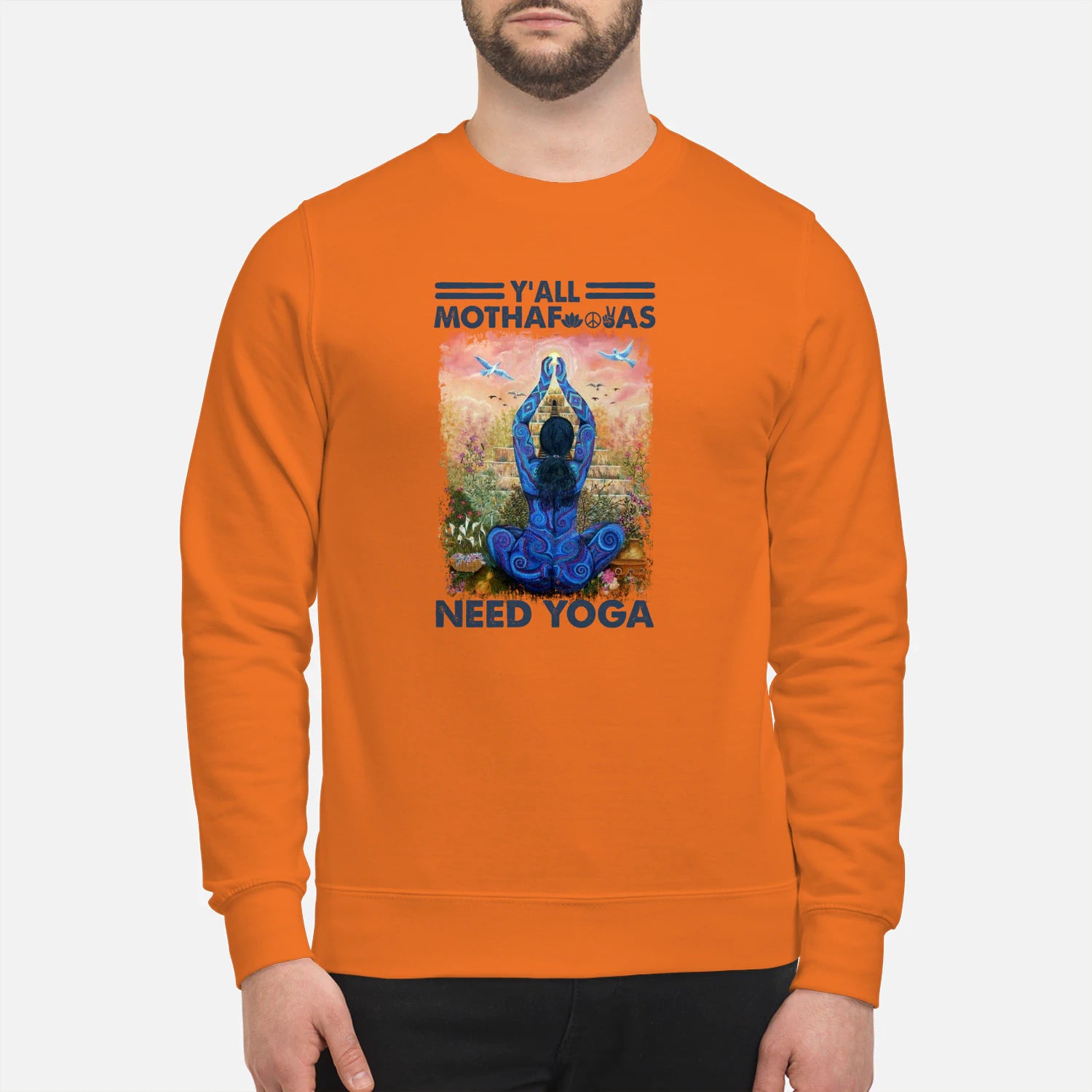 {"colors":["Orange","Orange","Orange","Orange","Orange"],"sizes":["2XL","XL","L","M","S"],"isMainImage":false}