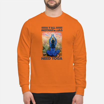 {"colors":["Orange","Orange","Orange","Orange","Orange"],"sizes":["2XL","XL","L","M","S"],"isMainImage":false}