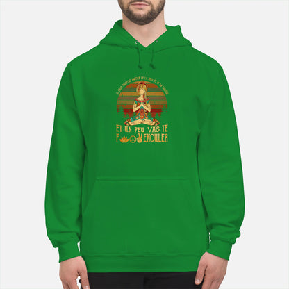 {"colors":["Kelly","Kelly","Kelly","Kelly","Kelly"],"sizes":["2XL","XL","L","M","S"],"isMainImage":false}