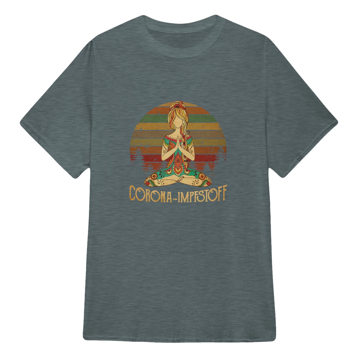 {"colors":["Dark Heather","Dark Heather","Dark Heather","Dark Heather","Dark Heather","Dark Heather","Dark Heather","Dark Heather"],"sizes":["5XL","4XL","3XL","2XL","XL","L","M","S"],"isMainImage":true}