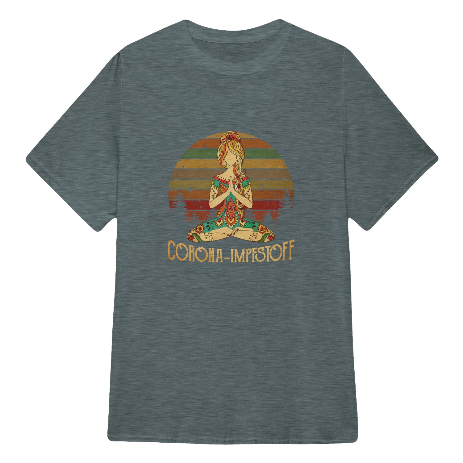 {"colors":["Dark Heather","Dark Heather","Dark Heather","Dark Heather","Dark Heather","Dark Heather","Dark Heather","Dark Heather"],"sizes":["5XL","4XL","3XL","2XL","XL","L","M","S"],"isMainImage":true}