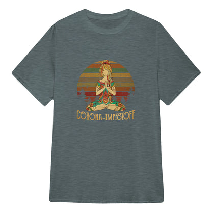 {"colors":["Dark Heather","Dark Heather","Dark Heather","Dark Heather","Dark Heather","Dark Heather","Dark Heather","Dark Heather"],"sizes":["5XL","4XL","3XL","2XL","XL","L","M","S"],"isMainImage":true}