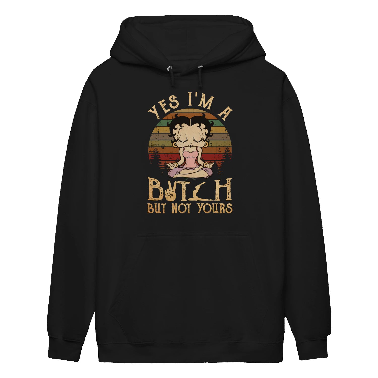 {"colors":["Black","Black","Black","Black","Black","Black","Black","Black"],"sizes":["S","5XL","4XL","3XL","2XL","XL","L","M"],"isMainImage":true}