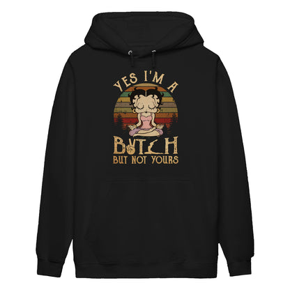 {"colors":["Black","Black","Black","Black","Black","Black","Black","Black"],"sizes":["S","5XL","4XL","3XL","2XL","XL","L","M"],"isMainImage":true}