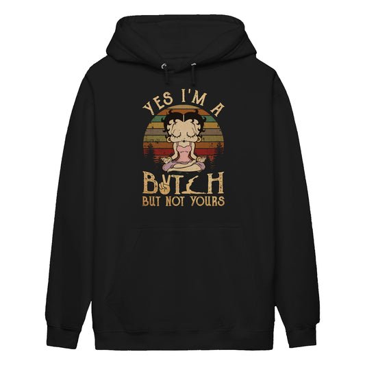 {"colors":["Black","Black","Black","Black","Black","Black","Black","Black"],"sizes":["S","5XL","4XL","3XL","2XL","XL","L","M"],"isMainImage":true}