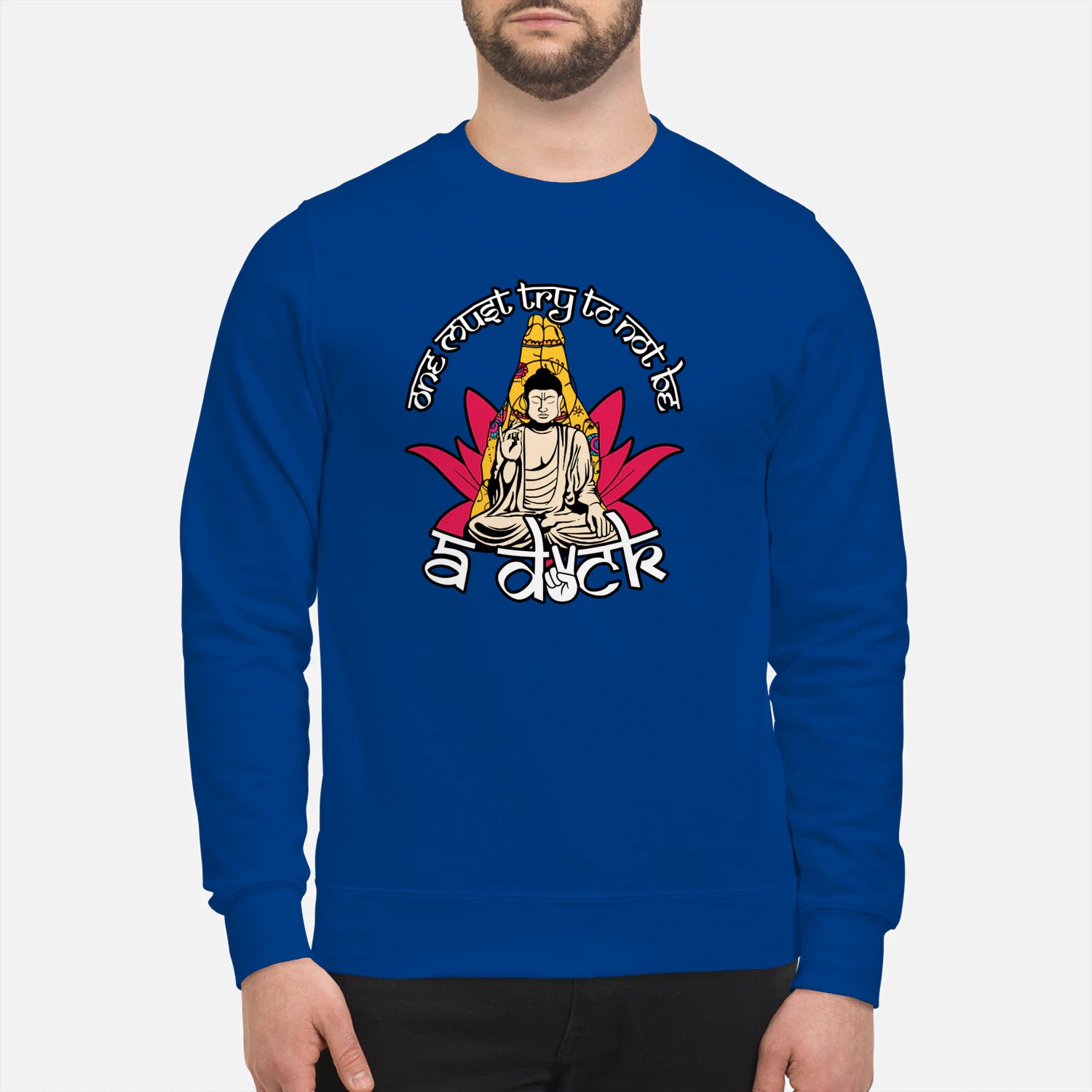 {"colors":["Royal Blue","Royal Blue","Royal Blue","Royal Blue","Royal Blue","Royal Blue"],"sizes":["3XL","2XL","XL","L","M","S"],"isMainImage":false}