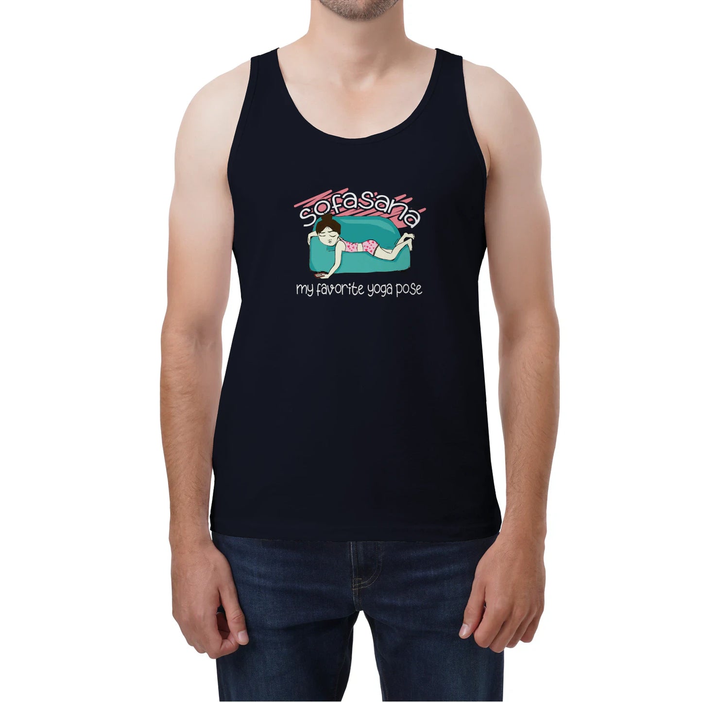 {"colors":["Navy","Navy","Navy","Navy","Navy","Navy"],"sizes":["2XL","XL","L","M","S","XS"],"isMainImage":false}