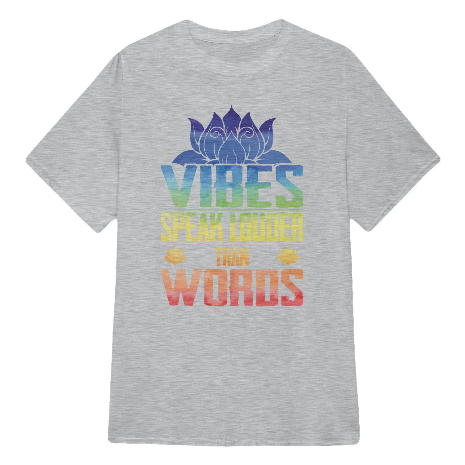 {"colors":["Sport Grey","Sport Grey","Sport Grey","Sport Grey","Sport Grey","Sport Grey","Sport Grey","Sport Grey"],"sizes":["5XL","4XL","3XL","2XL","XL","L","M","S"],"isMainImage":true}