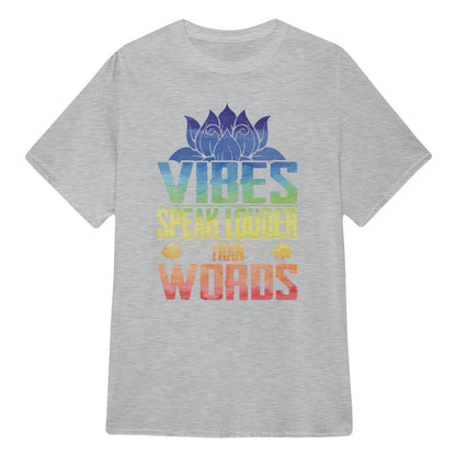 {"colors":["Sport Grey","Sport Grey","Sport Grey","Sport Grey","Sport Grey","Sport Grey","Sport Grey","Sport Grey"],"sizes":["5XL","4XL","3XL","2XL","XL","L","M","S"],"isMainImage":true}