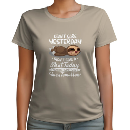 {"colors":["Sand","Sand","Sand","Sand","Sand","Sand","Sand"],"sizes":["4XL","3XL","2XL","XL","L","M","S"],"isMainImage":false}