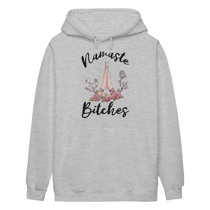 {"colors":["Heather Grey","Heather Grey","Heather Grey","Heather Grey","Heather Grey","Heather Grey","Heather Grey","Heather Grey"],"sizes":["5XL","4XL","3XL","2XL","XL","L","M","S"],"isMainImage":true}