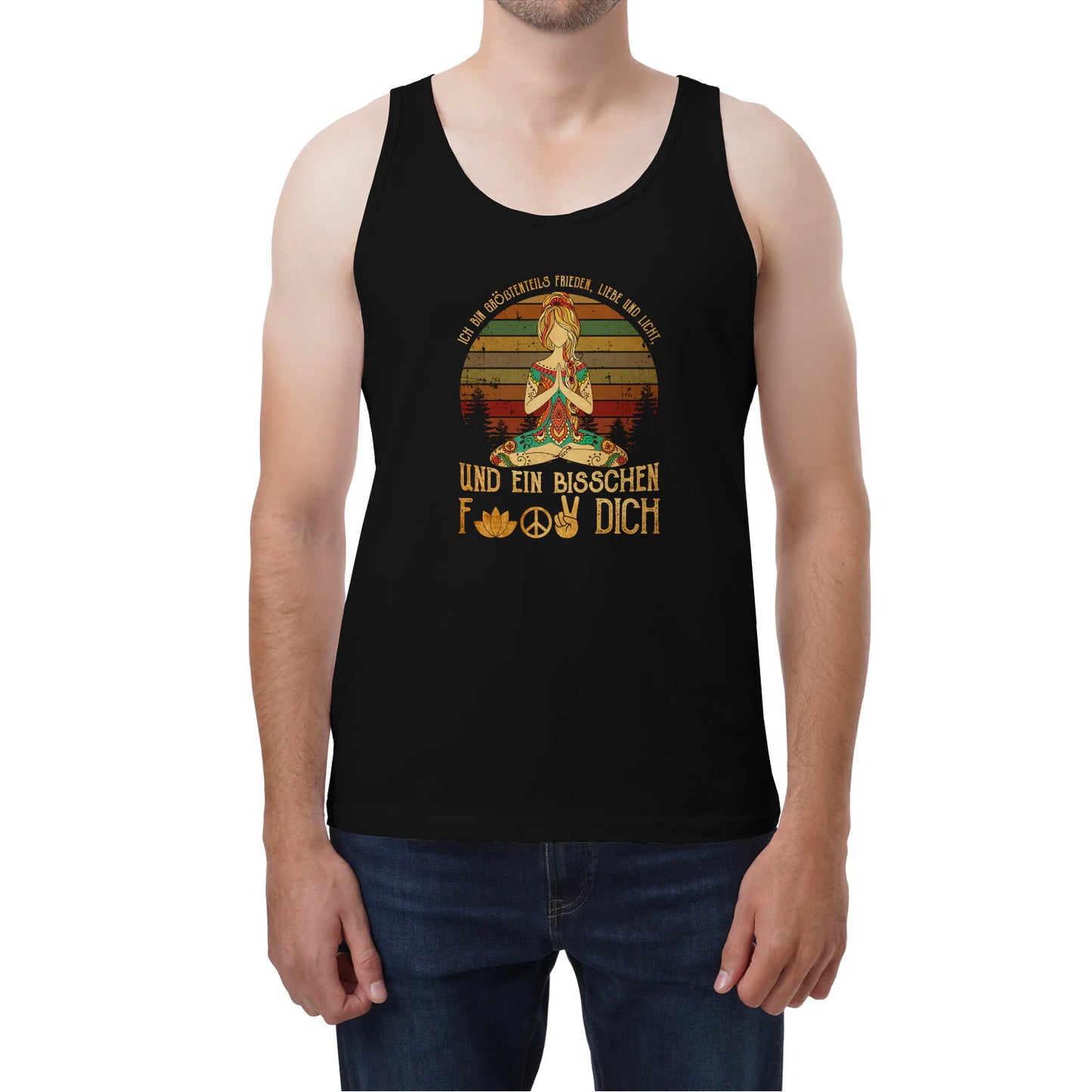 {"colors":["Black","Black","Black","Black","Black","Black"],"sizes":["XS","2XL","XL","L","M","S"],"isMainImage":false}