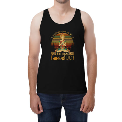 {"colors":["Black","Black","Black","Black","Black","Black"],"sizes":["XS","2XL","XL","L","M","S"],"isMainImage":false}