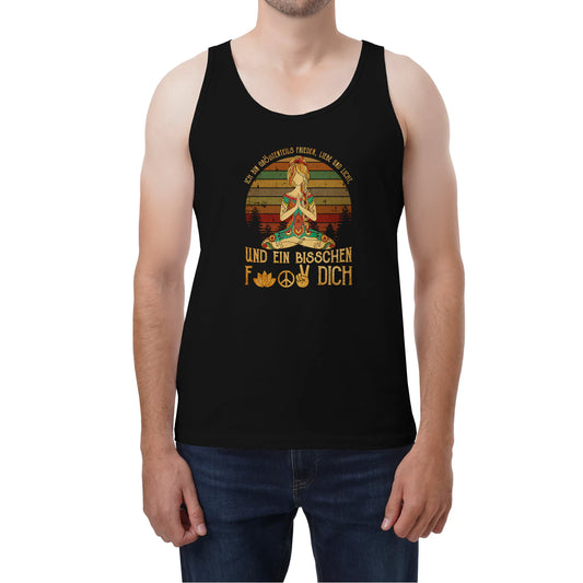 {"colors":["Black","Black","Black","Black","Black","Black"],"sizes":["XS","2XL","XL","L","M","S"],"isMainImage":false}