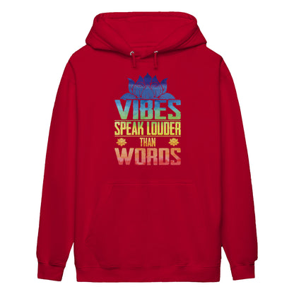 {"colors":["Red","Red","Red","Red","Red","Red"],"sizes":["3XL","2XL","XL","L","M","S"],"isMainImage":true}