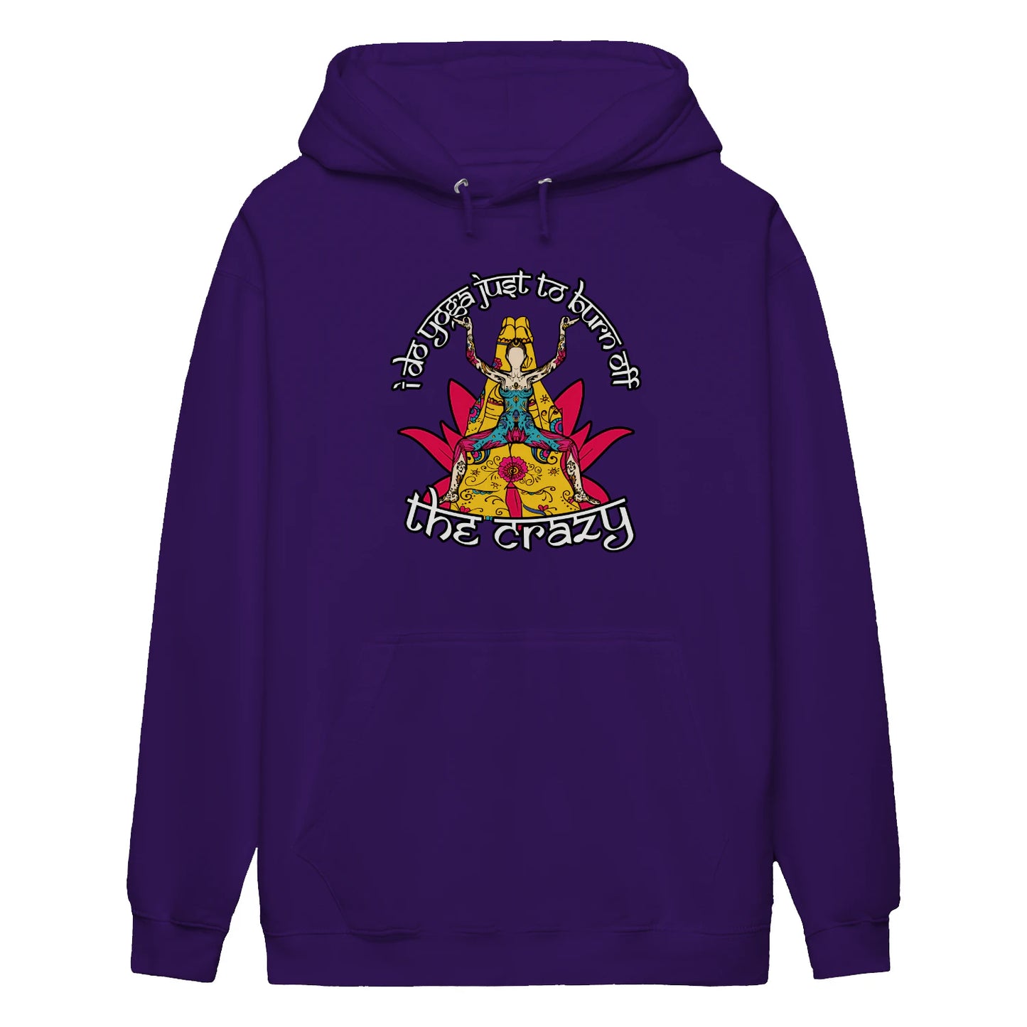 {"colors":["Purple","Purple","Purple","Purple","Purple"],"sizes":["2XL","XL","L","M","S"],"isMainImage":true}