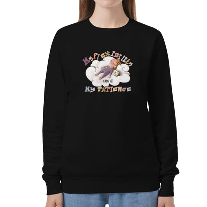 {"colors":["Black","Black","Black","Black","Black","Black","Black","Black"],"sizes":["S","5XL","4XL","3XL","2XL","XL","L","M"],"isMainImage":false}