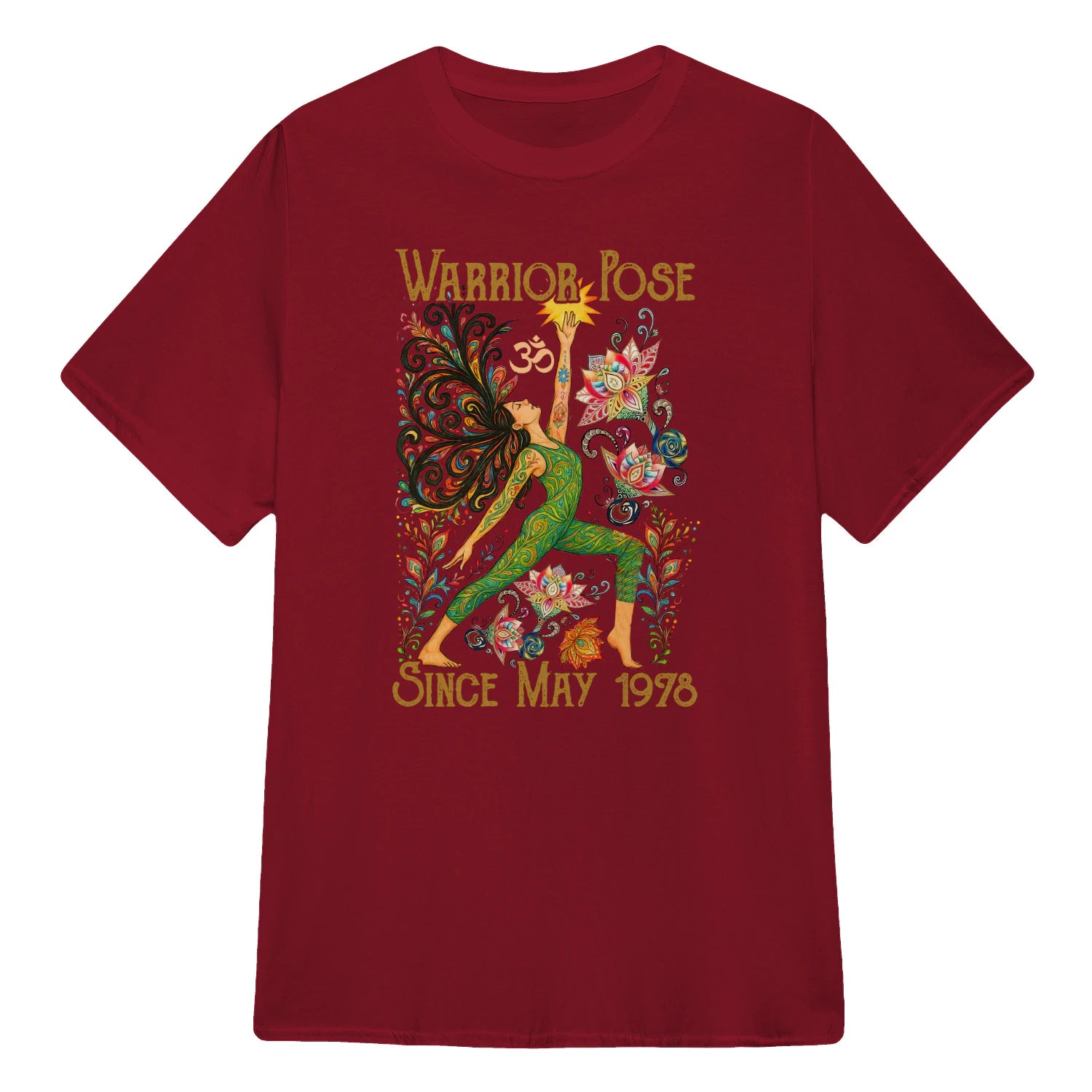 {"colors":["Antique Cherry Red","Antique Cherry Red","Antique Cherry Red","Antique Cherry Red","Antique Cherry Red","Antique Cherry Red","Antique Cherry Red"],"sizes":["4XL","3XL","2XL","XL","L","M","S"],"isMainImage":true}