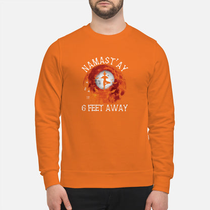 {"colors":["Orange","Orange","Orange","Orange","Orange"],"sizes":["2XL","XL","L","M","S"],"isMainImage":false}