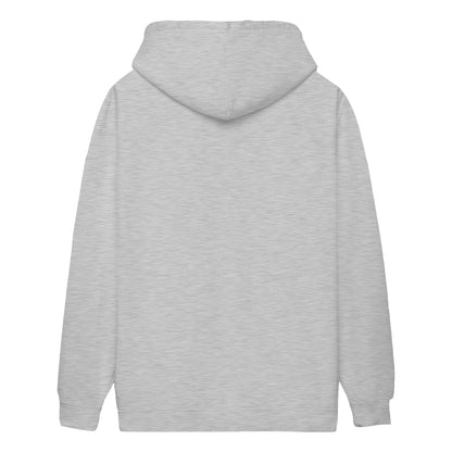 {"colors":["Heather Grey","Heather Grey","Heather Grey","Heather Grey","Heather Grey","Heather Grey","Heather Grey","Heather Grey"],"sizes":["5XL","4XL","3XL","2XL","XL","L","M","S"],"isMainImage":false}