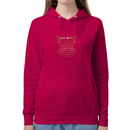 {"colors":["Hot Pink","Hot Pink","Hot Pink","Hot Pink","Hot Pink"],"sizes":["2XL","XL","L","M","S"],"isMainImage":false}