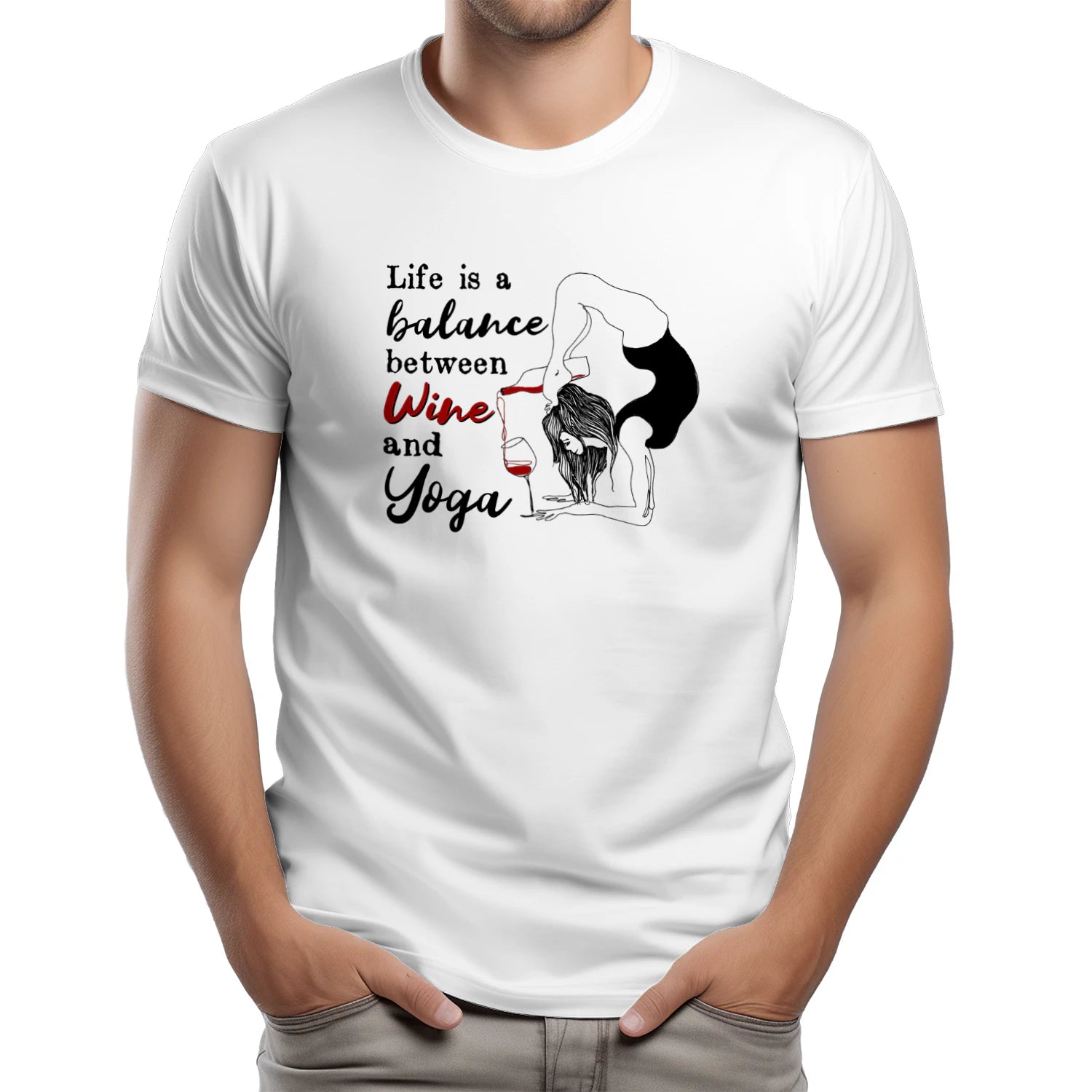 {"colors":["White","White","White","White","White","White","White","White"],"sizes":["S","5XL","4XL","3XL","2XL","XL","L","M"],"isMainImage":false}