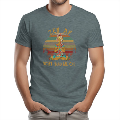 {"colors":["Dark Heather","Dark Heather","Dark Heather","Dark Heather","Dark Heather","Dark Heather","Dark Heather","Dark Heather"],"sizes":["5XL","4XL","3XL","2XL","XL","L","M","S"],"isMainImage":false}