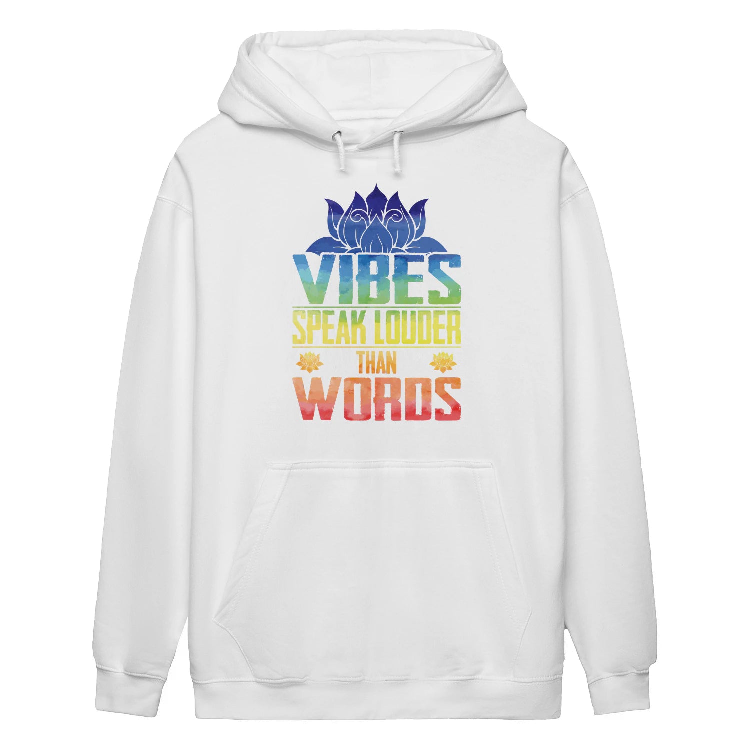 {"colors":["White","White","White","White","White","White"],"sizes":["3XL","2XL","XL","L","M","S"],"isMainImage":true}