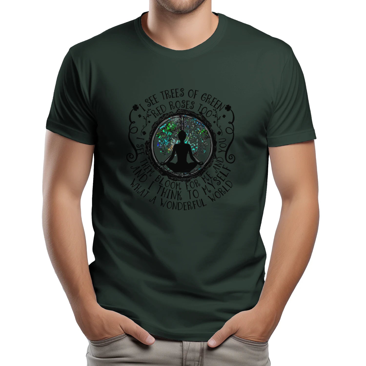 {"colors":["Forest Green","Forest Green","Forest Green","Forest Green","Forest Green","Forest Green","Forest Green","Forest Green"],"sizes":["5XL","4XL","3XL","2XL","XL","L","M","S"],"isMainImage":false}