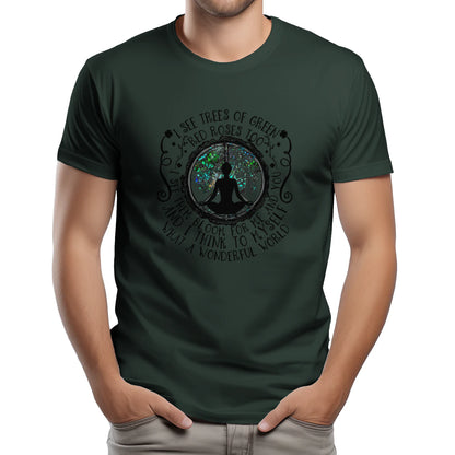 {"colors":["Forest Green","Forest Green","Forest Green","Forest Green","Forest Green","Forest Green","Forest Green","Forest Green"],"sizes":["5XL","4XL","3XL","2XL","XL","L","M","S"],"isMainImage":false}
