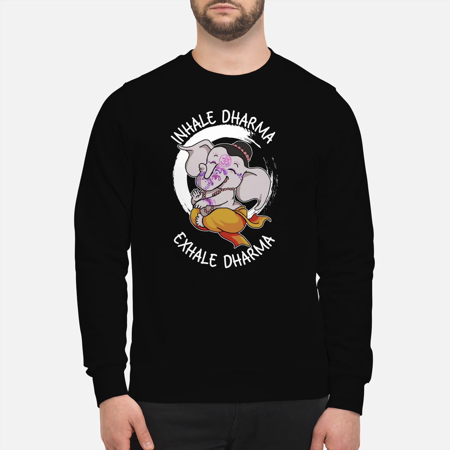 {"colors":["Black","Black","Black","Black","Black","Black","Black","Black"],"sizes":["S","5XL","4XL","3XL","2XL","XL","L","M"],"isMainImage":false}