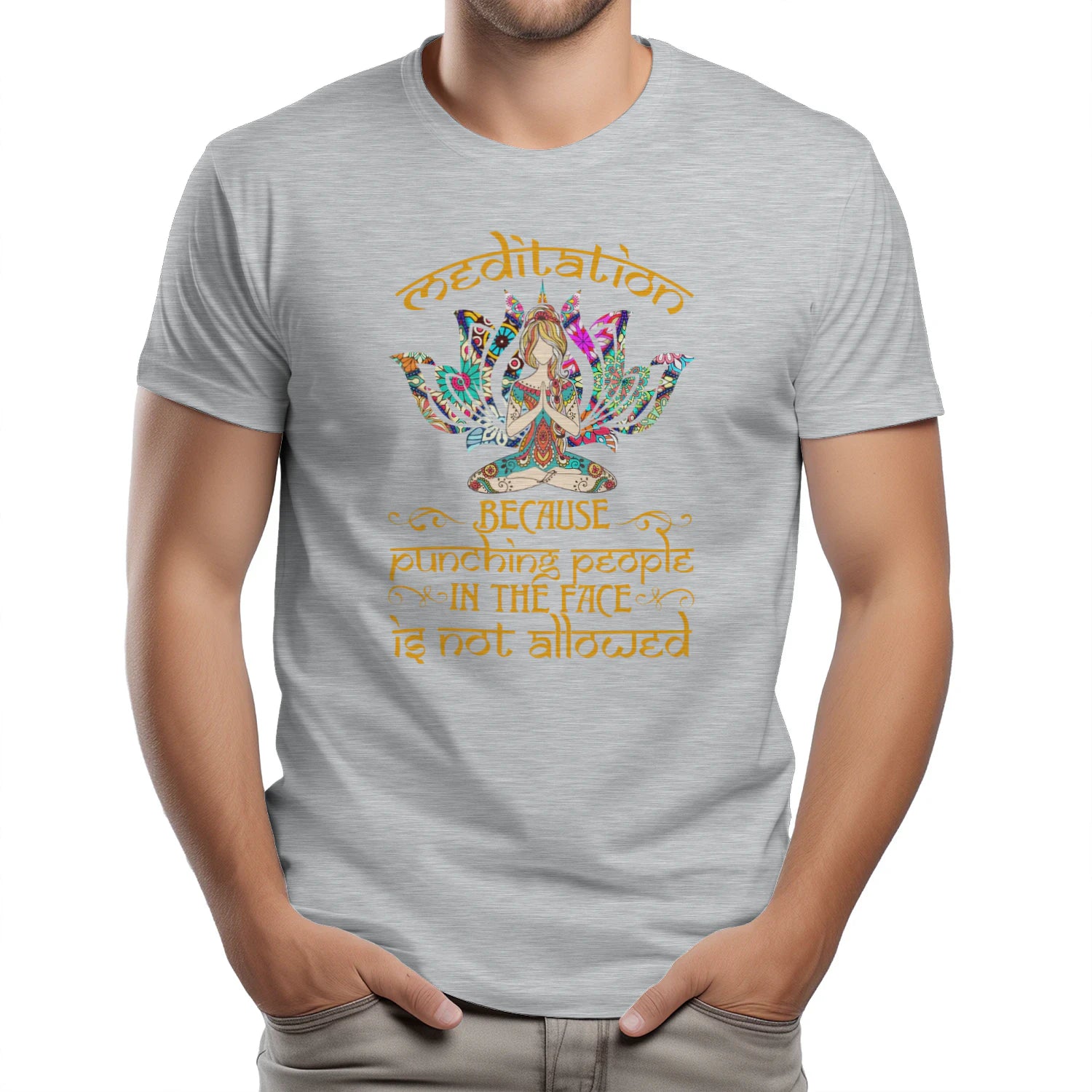 {"colors":["Sport Grey","Sport Grey","Sport Grey","Sport Grey","Sport Grey","Sport Grey","Sport Grey","Sport Grey"],"sizes":["5XL","4XL","3XL","2XL","XL","L","M","S"],"isMainImage":false}