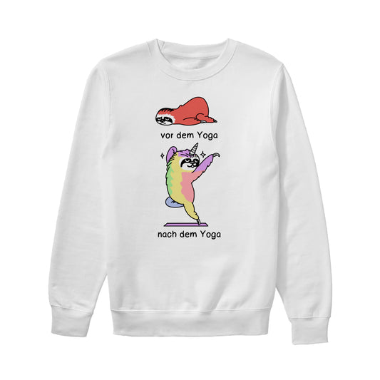 {"colors":["White","White","White","White","White"],"sizes":["S","2XL","XL","L","M"],"isMainImage":true}