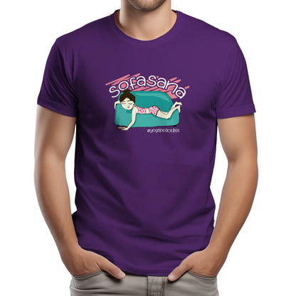 {"colors":["Purple","Purple","Purple","Purple","Purple","Purple","Purple","Purple"],"sizes":["5XL","4XL","3XL","2XL","XL","L","M","S"],"isMainImage":false}