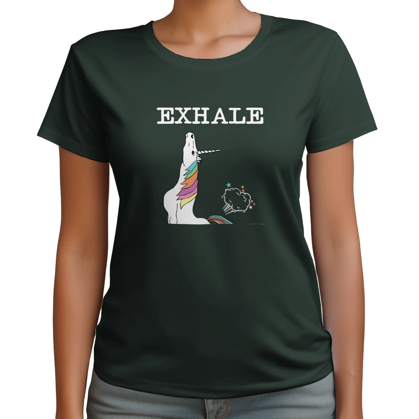 {"colors":["Forest Green","Forest Green","Forest Green","Forest Green","Forest Green","Forest Green","Forest Green","Forest Green"],"sizes":["5XL","4XL","3XL","2XL","XL","L","M","S"],"isMainImage":false}