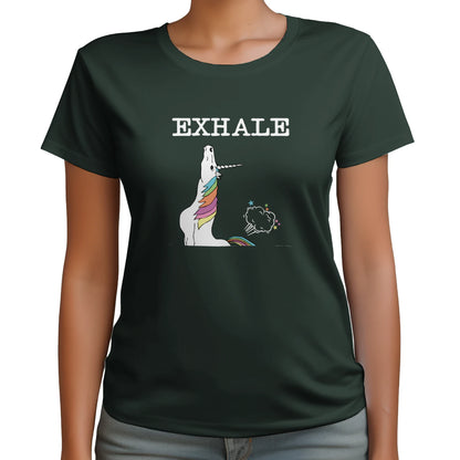 {"colors":["Forest Green","Forest Green","Forest Green","Forest Green","Forest Green","Forest Green","Forest Green","Forest Green"],"sizes":["5XL","4XL","3XL","2XL","XL","L","M","S"],"isMainImage":false}