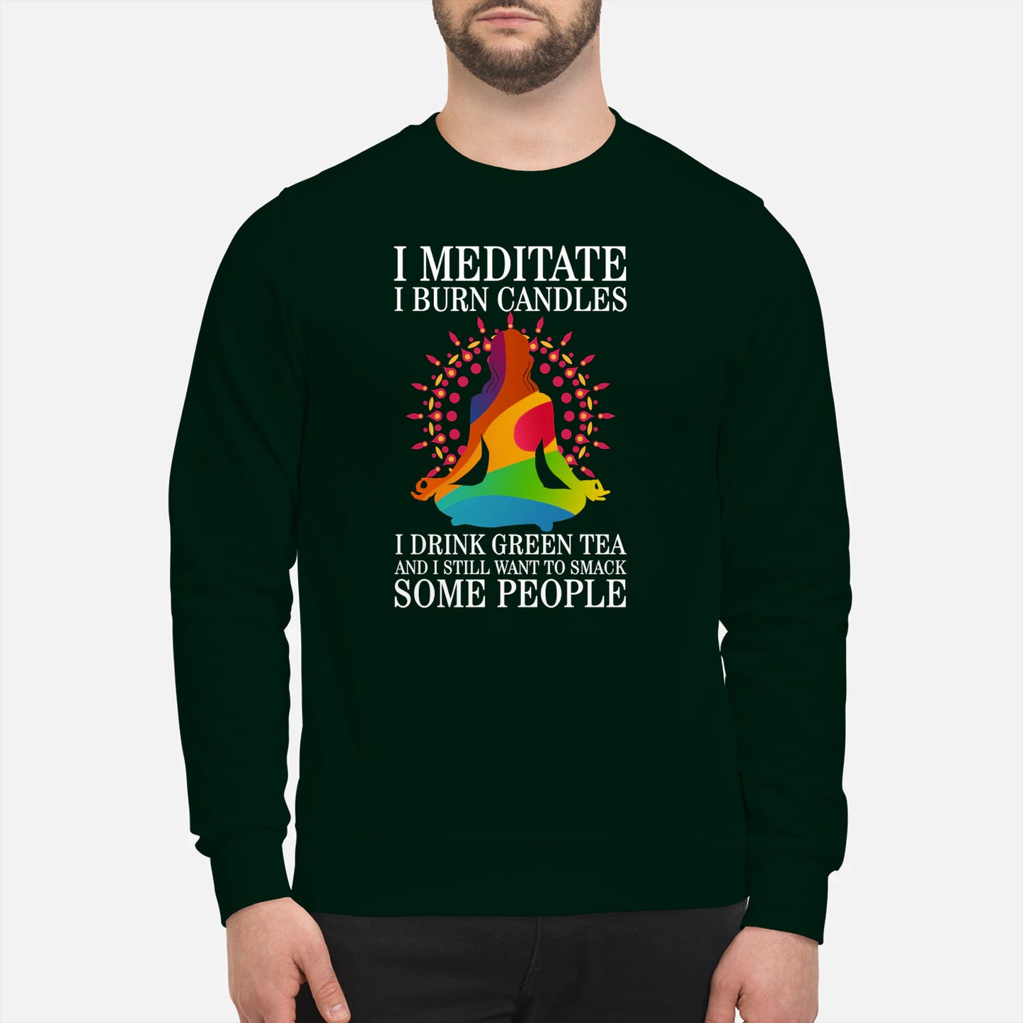 {"colors":["Forest Green","Forest Green","Forest Green","Forest Green","Forest Green"],"sizes":["2XL","XL","L","M","S"],"isMainImage":false}