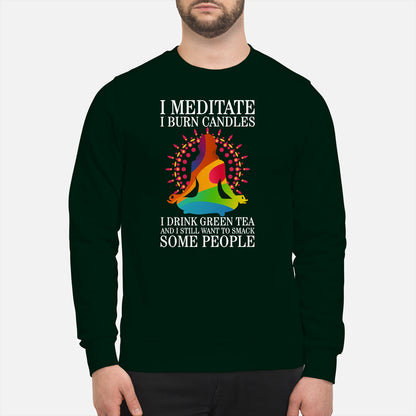 {"colors":["Forest Green","Forest Green","Forest Green","Forest Green","Forest Green"],"sizes":["2XL","XL","L","M","S"],"isMainImage":false}