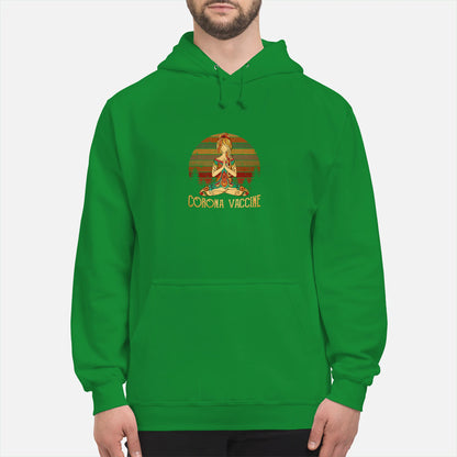 {"colors":["Kelly","Kelly","Kelly","Kelly","Kelly"],"sizes":["2XL","XL","L","M","S"],"isMainImage":false}