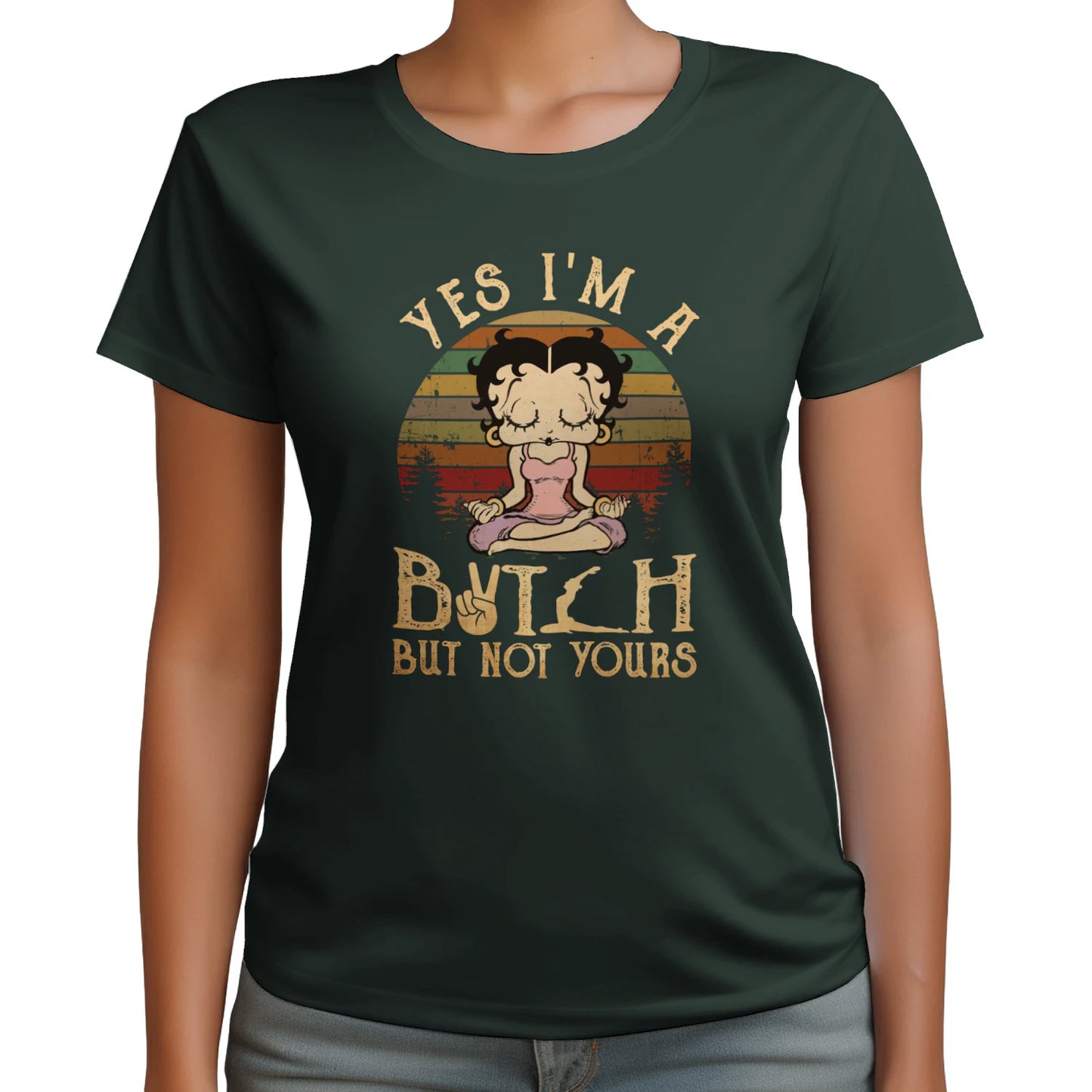 {"colors":["Forest Green","Forest Green","Forest Green","Forest Green","Forest Green","Forest Green","Forest Green","Forest Green"],"sizes":["5XL","4XL","3XL","2XL","XL","L","M","S"],"isMainImage":false}