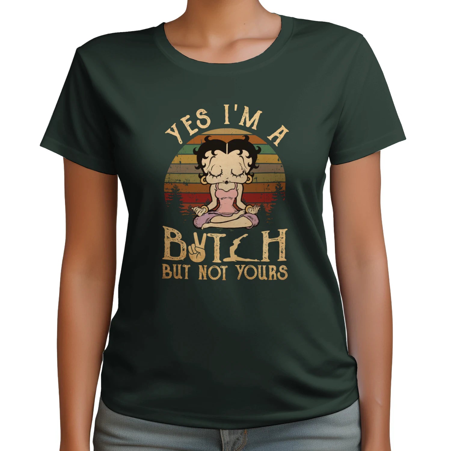 {"colors":["Forest Green","Forest Green","Forest Green","Forest Green","Forest Green","Forest Green","Forest Green","Forest Green"],"sizes":["5XL","4XL","3XL","2XL","XL","L","M","S"],"isMainImage":false}