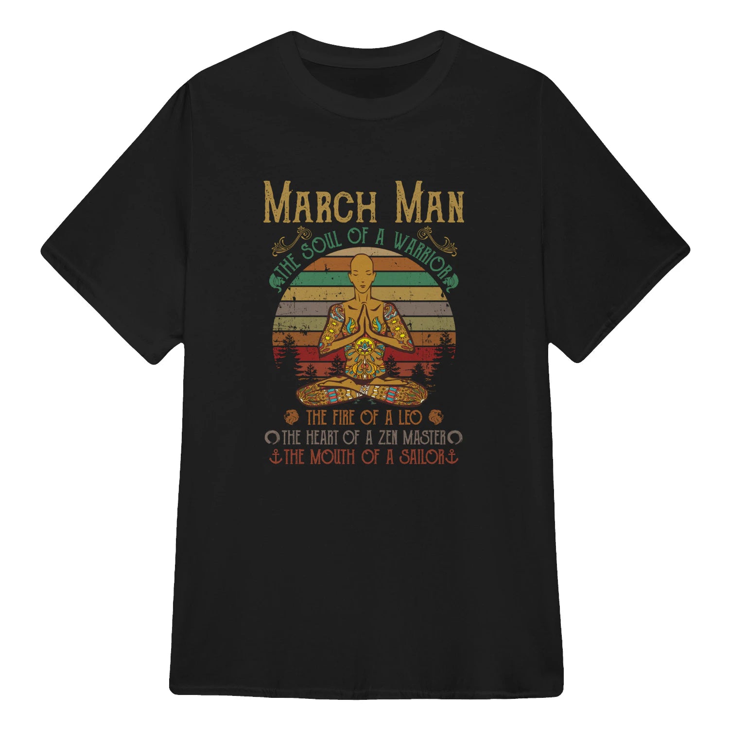 {"colors":["Black","Black","Black","Black","Black","Black","Black","Black"],"sizes":["S","5XL","4XL","3XL","2XL","XL","L","M"],"isMainImage":true}