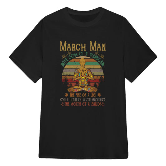 {"colors":["Black","Black","Black","Black","Black","Black","Black","Black"],"sizes":["S","5XL","4XL","3XL","2XL","XL","L","M"],"isMainImage":true}