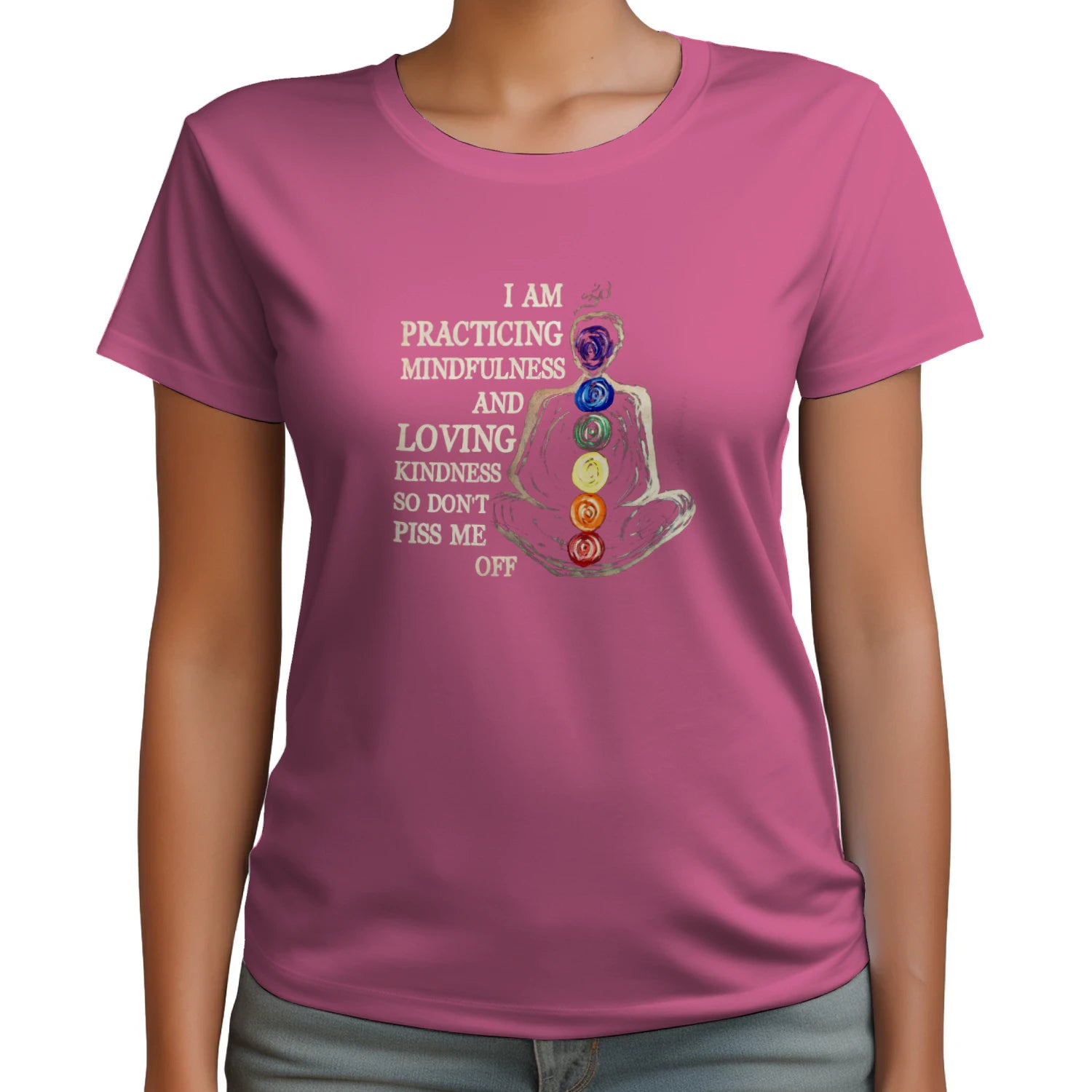 {"colors":["Azalea","Azalea","Azalea","Azalea","Azalea","Azalea","Azalea","Azalea"],"sizes":["5XL","4XL","3XL","2XL","XL","L","M","S"],"isMainImage":false}