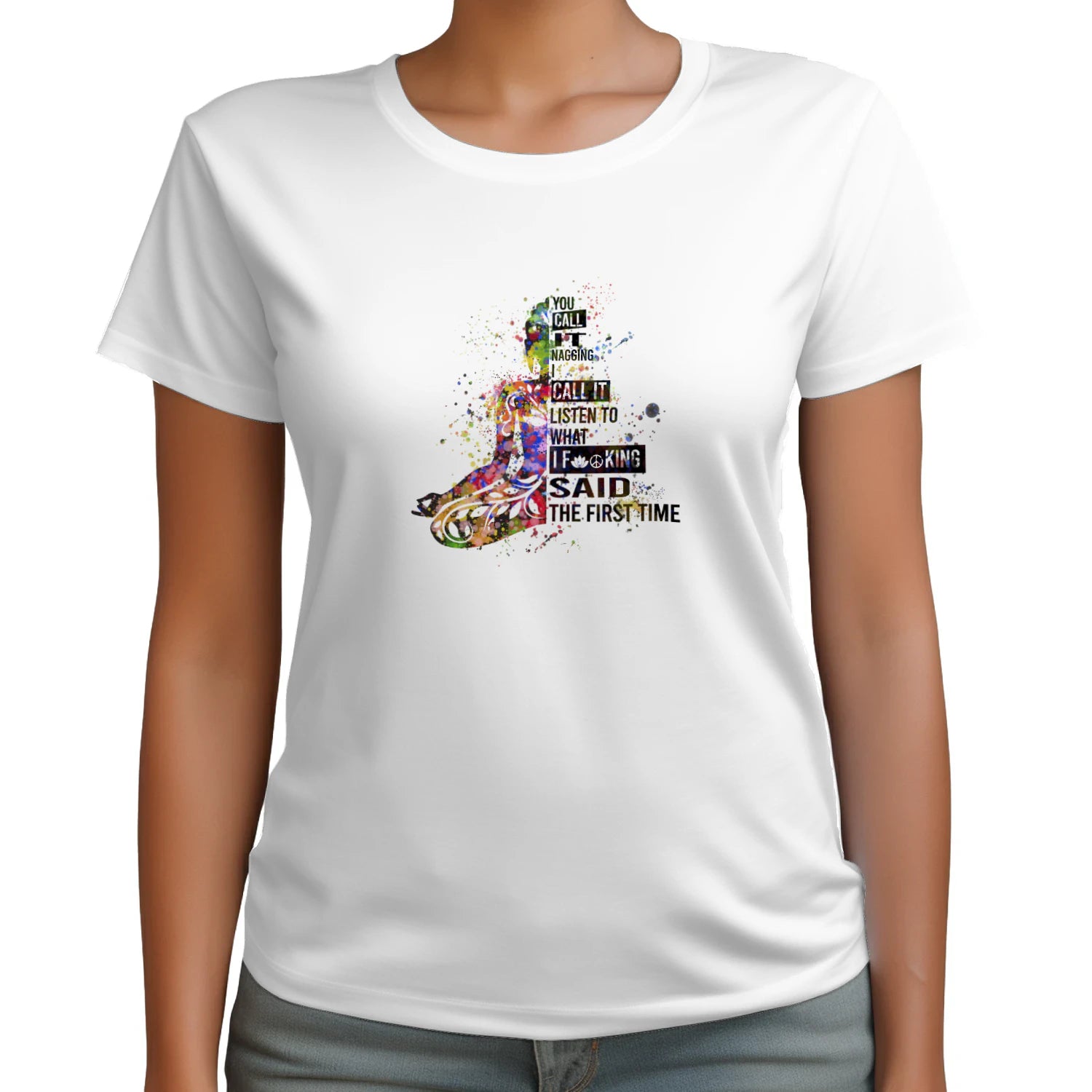 {"colors":["White","White","White","White","White","White","White","White"],"sizes":["S","5XL","4XL","3XL","2XL","XL","L","M"],"isMainImage":false}