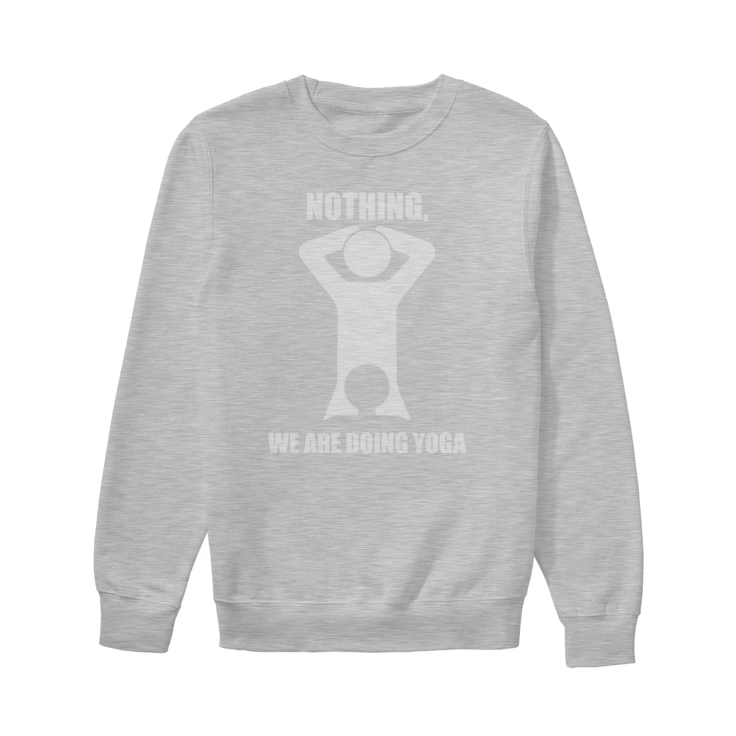 {"colors":["Heather Grey","Heather Grey","Heather Grey","Heather Grey","Heather Grey","Heather Grey","Heather Grey","Heather Grey"],"sizes":["5XL","4XL","3XL","2XL","XL","L","M","S"],"isMainImage":true}